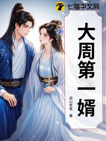 家政公司怎么推广业务赚钱