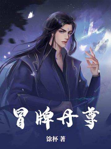 乐彩客