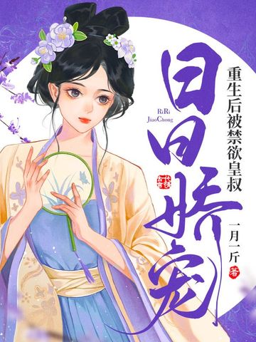 腾讯分分彩下载安装app