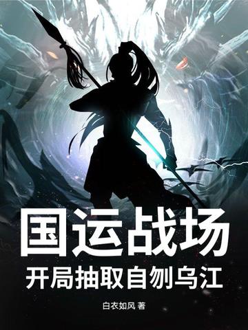 网络营销五要素是什么意思