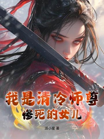 网络营销模式研究论文怎么写的