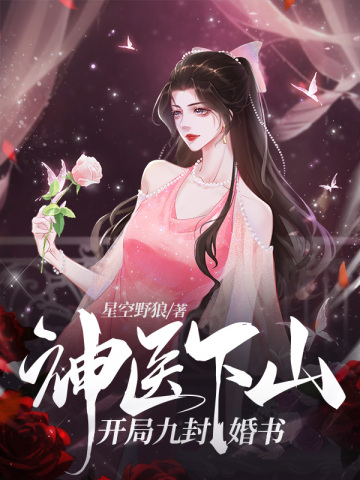 光大彩票官网app