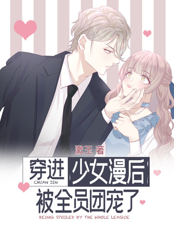 如何宣传让老人来住养老院