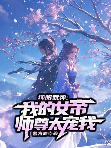 网络营销课程教学实施报告范文怎么写