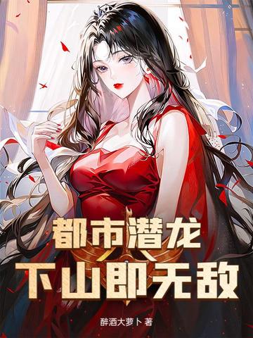 网站推广方式介绍怎么写吸引人