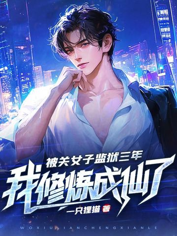 韩国快3截图