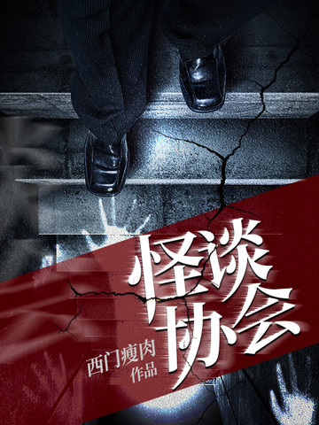 免费推广项目发布平台是什么