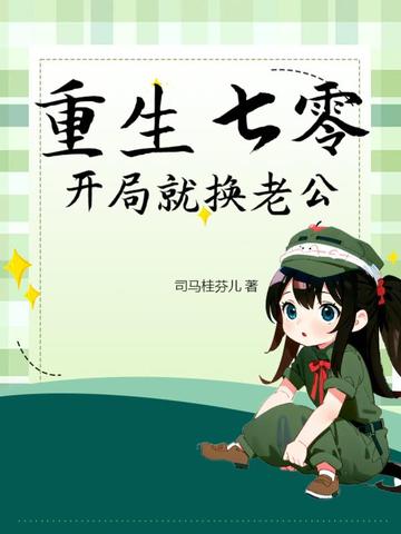 vr3分彩官网截图