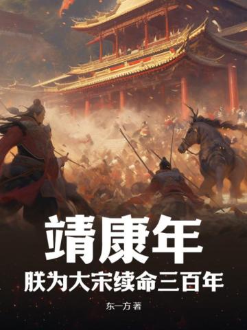 广西快3app官方截图