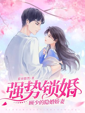 乐发ll彩票app
