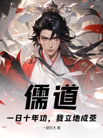 凡人修仙：百岁娶天骄，种田苟长生