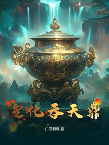 网易红彩网页
