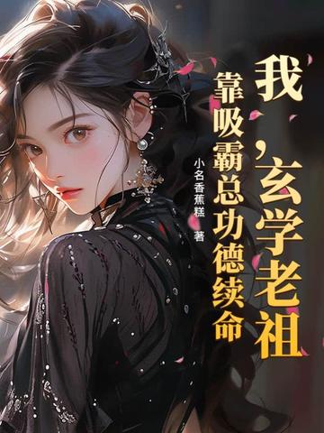 一分钟快3稳赢计划