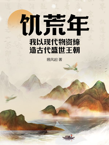 旅游网络营销的现状及对策