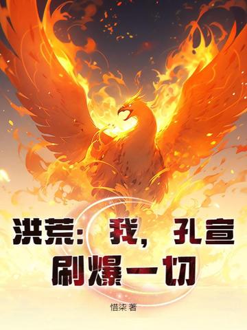 亚投网登录入口