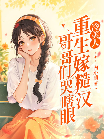 怎么拿到短剧推广授权的资源