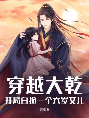 送购物卡话术,无法拒绝