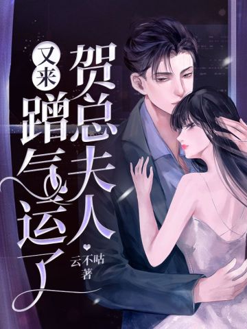 彩信平台官网截图