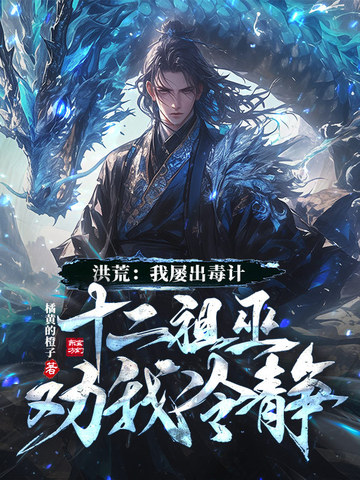 comment-avatar