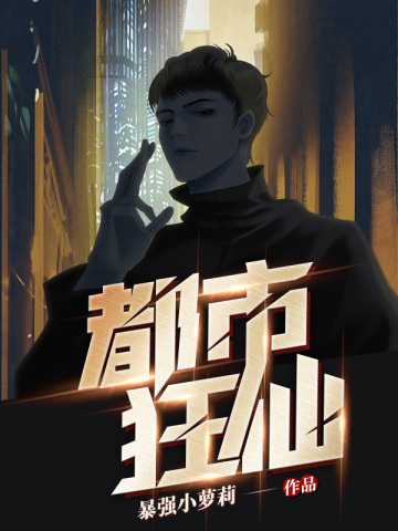 中牟网络营销推广公司