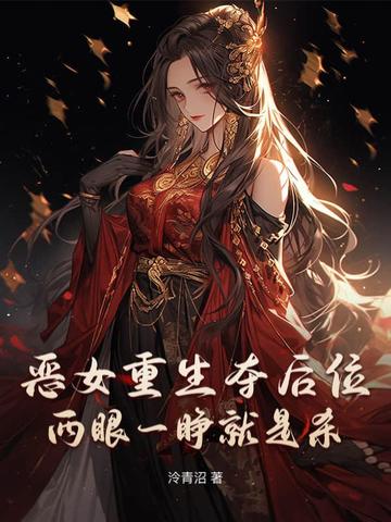 引流软件app免费有哪些