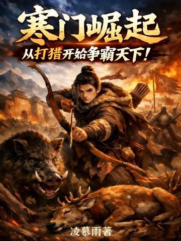 煉墟鼎