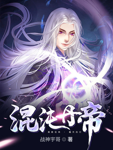 一分钟快3稳赢计划