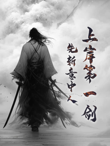 上岸第一剑，先斩意中人