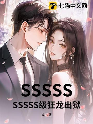 互联网推广公司有哪些