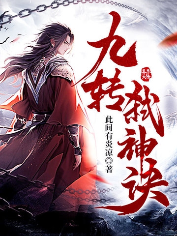 【图】推荐插混/纯电长续航 宝骏云海购车手册