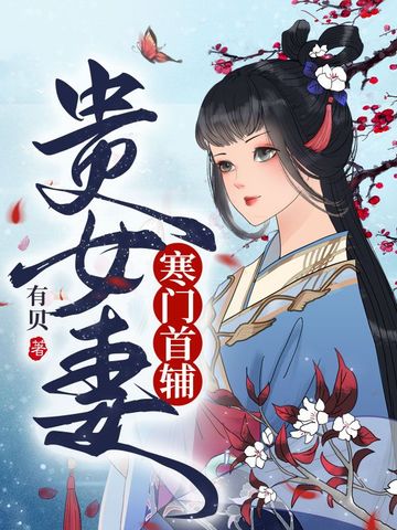 网信彩票大厅