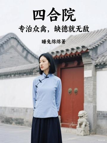 网络营销仍然是一种强势营销策略对吗