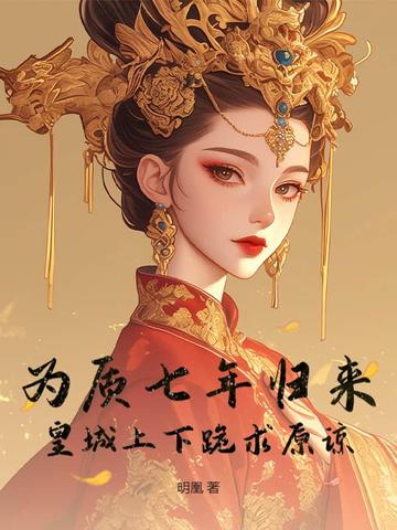 做推广去哪里找客户