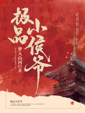 乐发ll彩票app