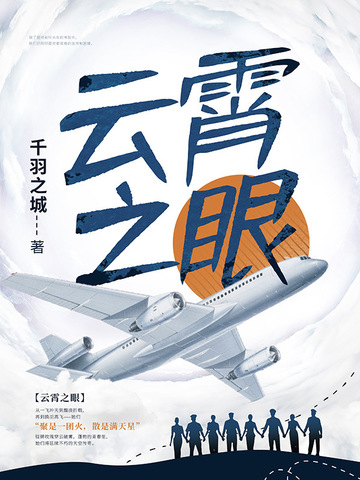 免费引流推广工具快手怎么用