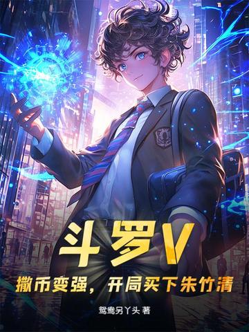 wordpress设计网站