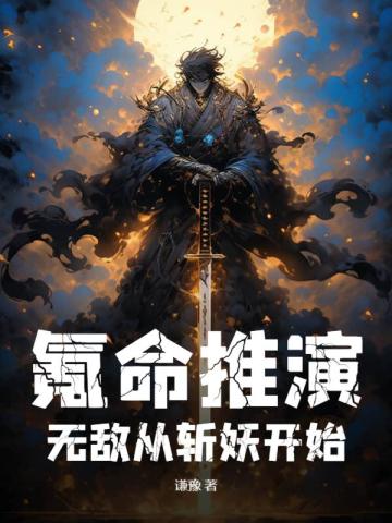 趣彩票截图