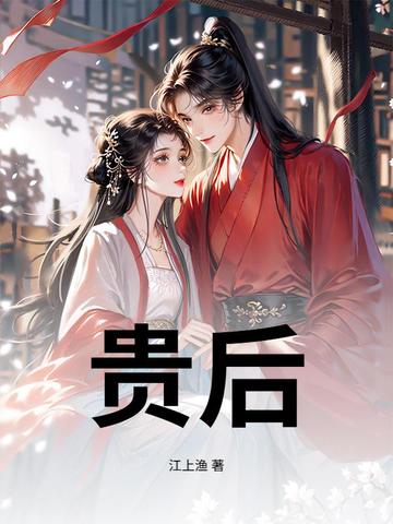 金冠彩票截图