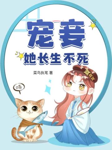 全民彩票官网截图