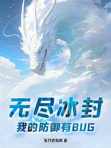 无尽冰封：我的防御有BUG