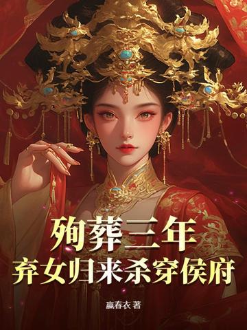 红黑大战棋牌截图