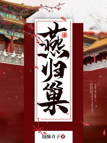 澳洲幸运5