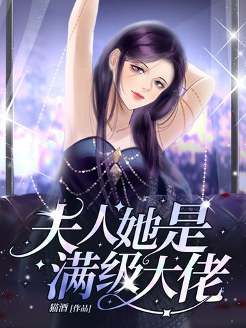 彩票快3下载网址截图