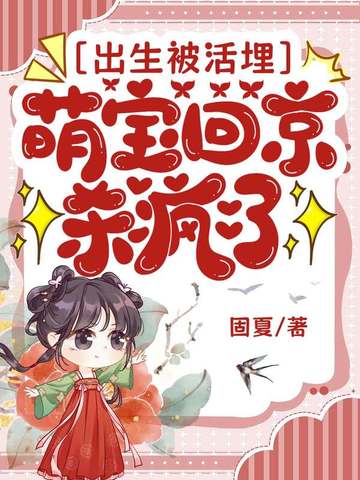 500彩票官网下载 app