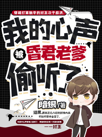 彩票大全平台app下载