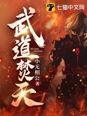 武道焚天免费阅读 叶北玄 免费小说全文 作者 小无相公作品 七猫中文网 武道焚天免费阅读 叶北玄 免费小说全文 作者 小无相公作品 七猫中文网