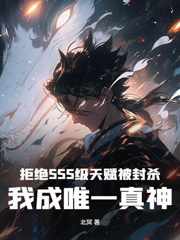 免费推广引流方法有哪些呢图片素材