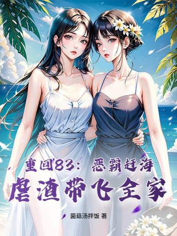 网络营销策略分析ppt