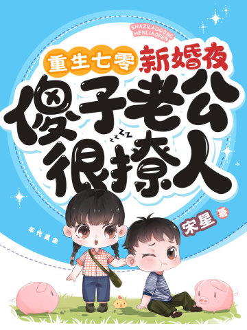 买彩票app下载手机版截图