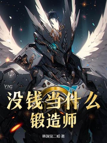 网络营销措施方法有哪几种
